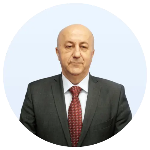 Nedžad Lokmić
